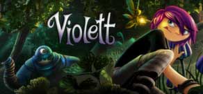 Violett (Steam Gift)