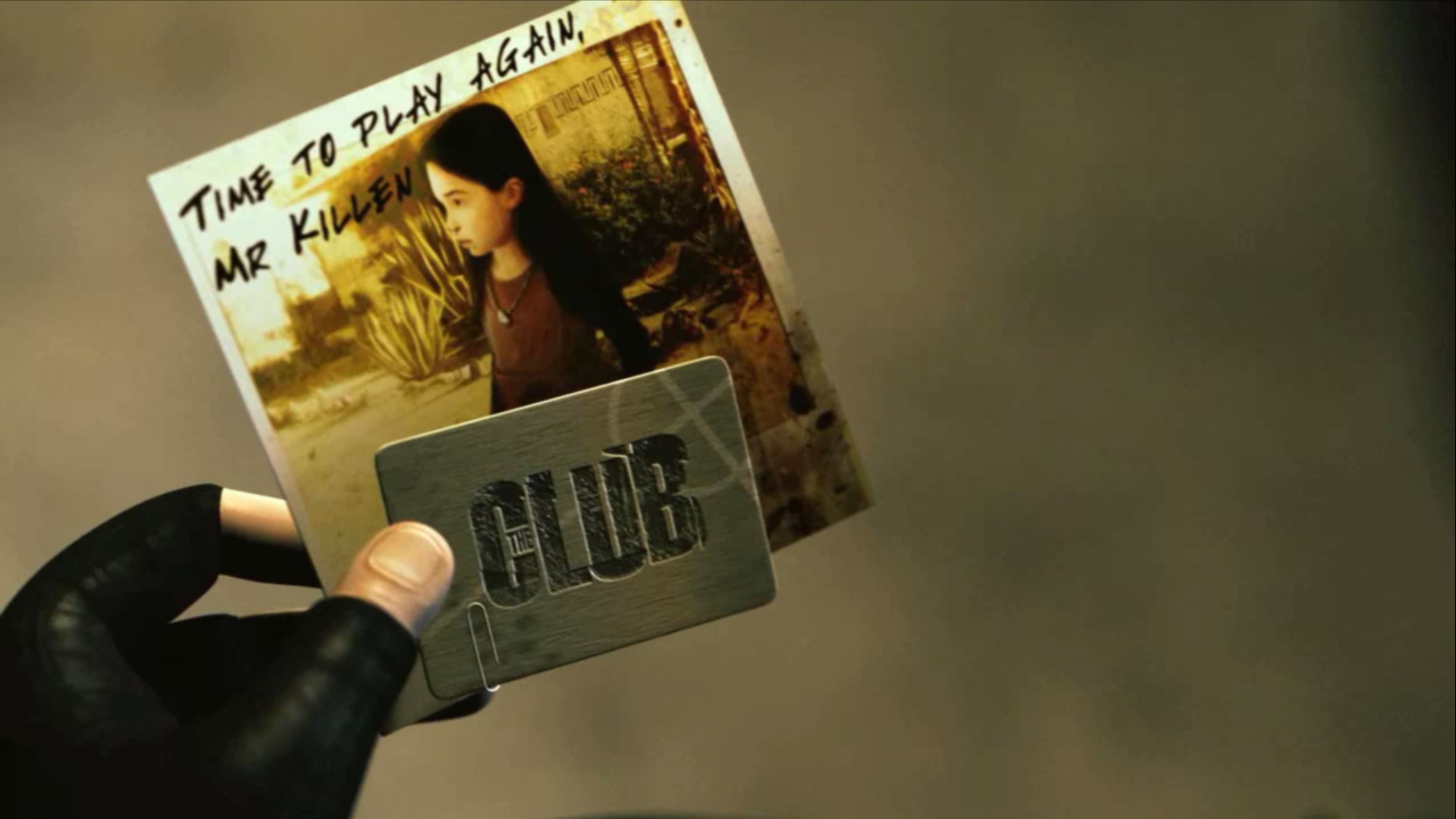 The club steam key фото 11