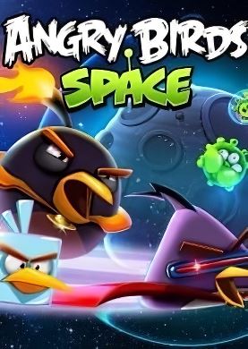 angry birds space код активации полной версии. картинка angry birds space код активации полной версии. angry birds space код активации полной версии фото. angry birds space код активации полной версии видео. angry birds space код активации полной версии смотреть картинку онлайн. смотреть картинку angry birds space код активации полной версии.