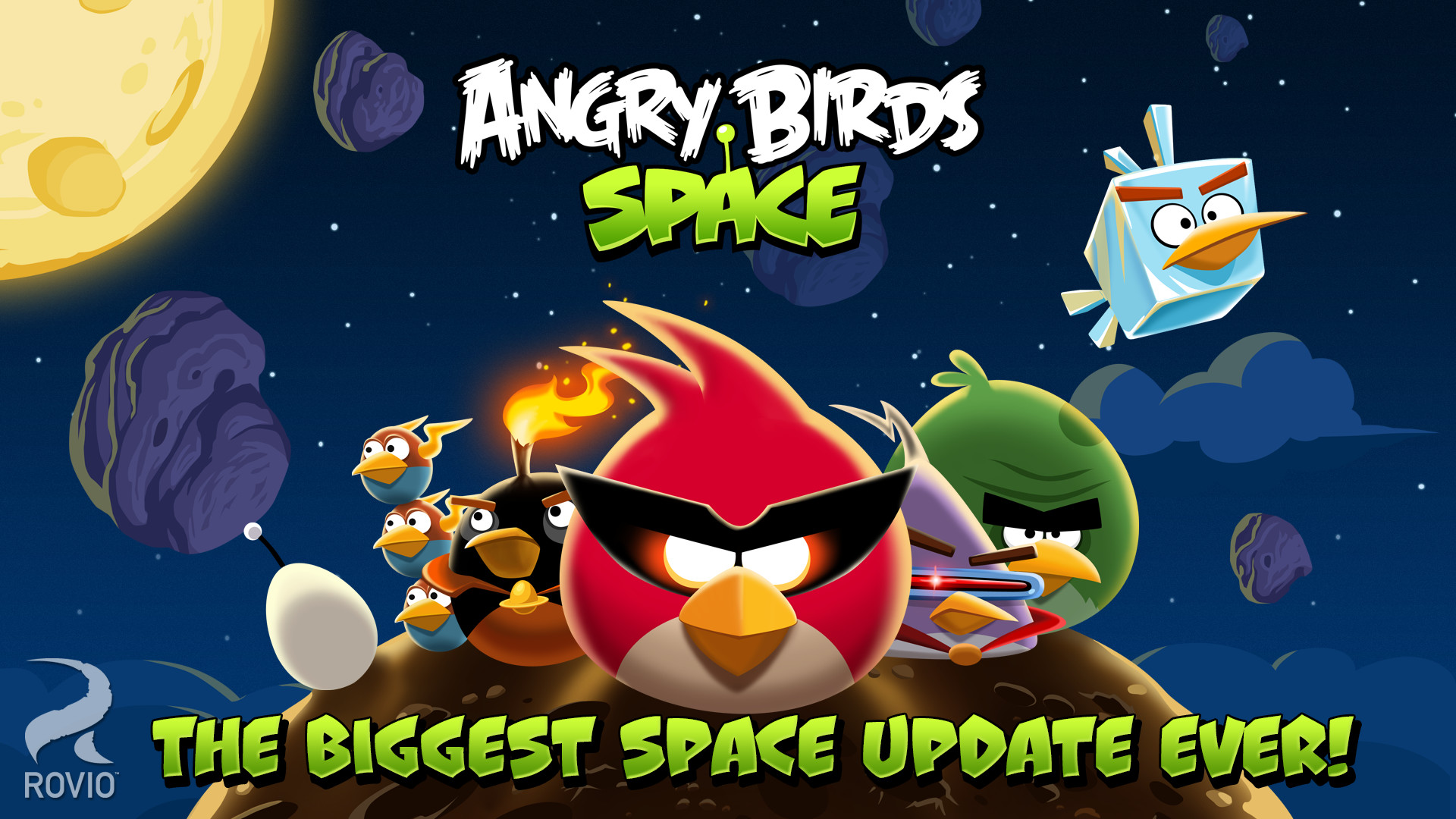 angry birds space код активации полной версии. картинка angry birds space код активации полной версии. angry birds space код активации полной версии фото. angry birds space код активации полной версии видео. angry birds space код активации полной версии смотреть картинку онлайн. смотреть картинку angry birds space код активации полной версии.