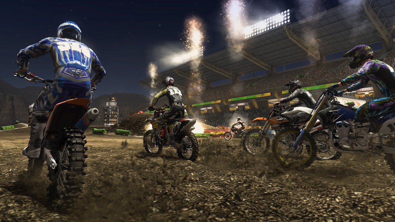 Mx vs atv. MX vs. atv Reflex. MX vs atv: Reflex (2010). MX vs. atv 2001. MX vs atv Reflex (2010) PC.