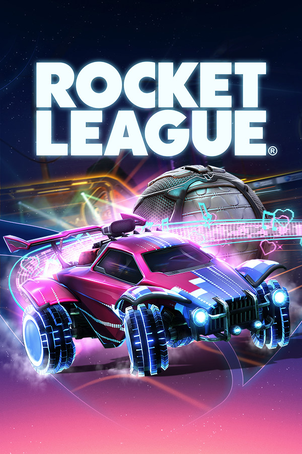does rocket league for mac run well on steam