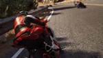 RIDE: Game (Steam Gift Region Free / ROW)