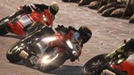 RIDE: Game (Steam Gift Region Free / ROW)