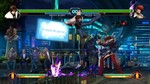 The King Of Fighters XIII Steam Ed (Steam Gift RegFree)