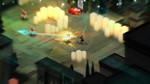 Transistor (Steam Gift RU/CIS Моментально Сразу)