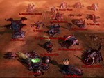 Command & Conquer 3: Tiberium Wars (Steam Gift RegFree)