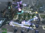 Command & Conquer 3: Tiberium Wars (Steam Gift RegFree)