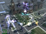 Command & Conquer 3: Tiberium Wars (Steam Gift RegFree)