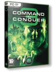 Command & Conquer 3: Tiberium Wars (Steam Gift RegFree)