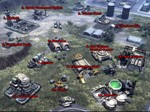 Command & Conquer 3: Tiberium Wars (Steam Gift RegFree)