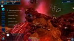 Nebula Online (Steam Gift Region Free / ROW)