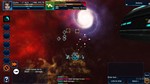 Nebula Online (Steam Gift Region Free / ROW)