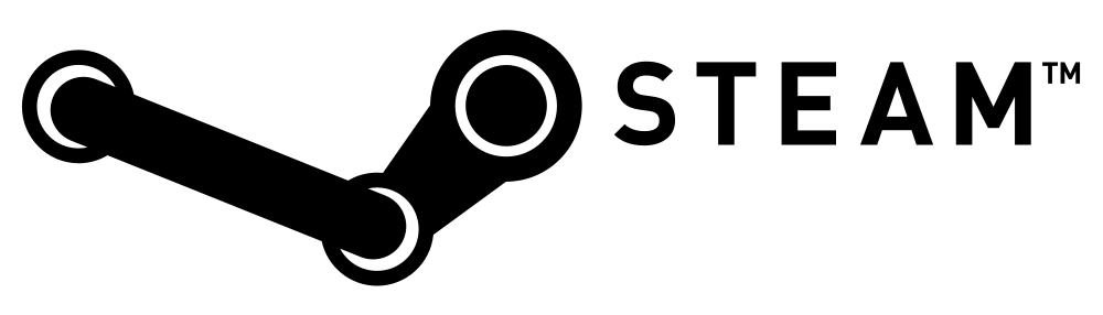 Random Steam key and Gift Steam game