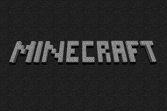 Повышение FPS в Minecraft 1.2.5