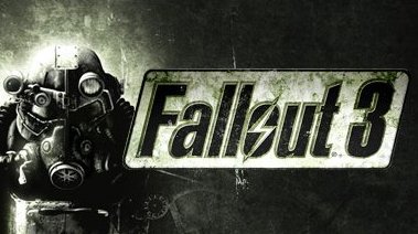Fallout 3 (Steam Gift/ RoW / Region Free)