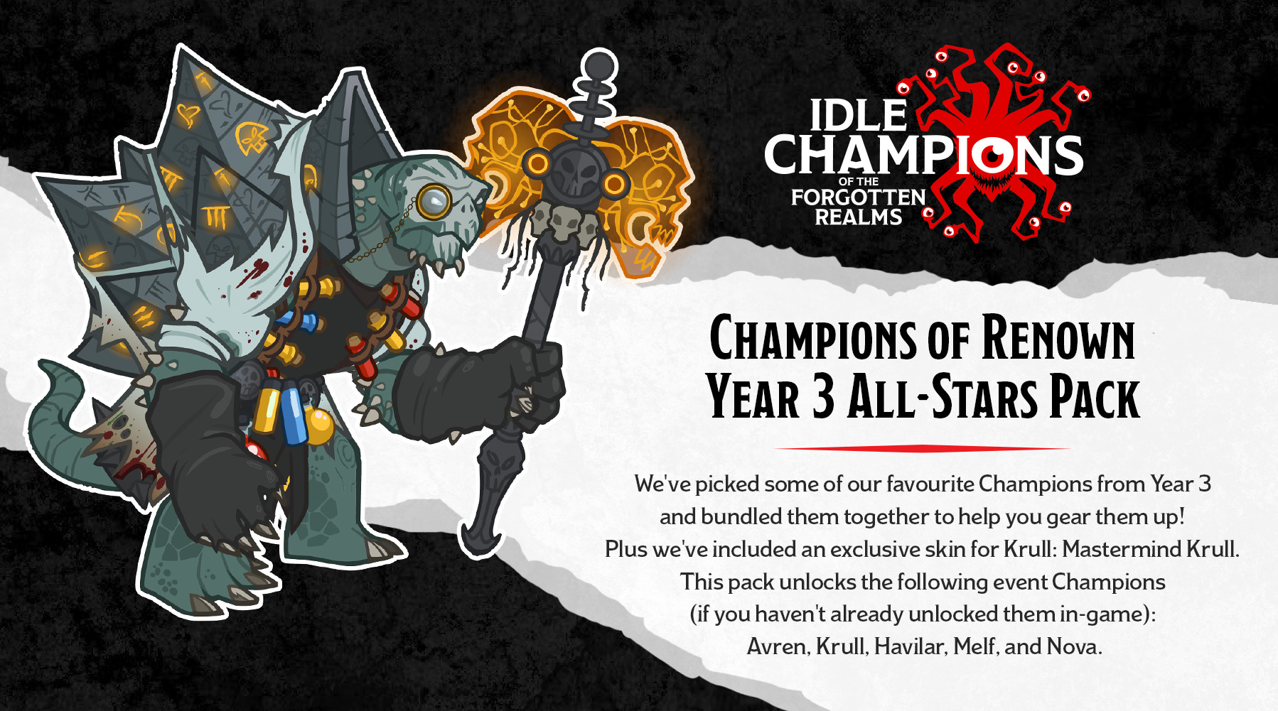 Steam idle champions фото 50