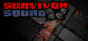 Survivor Squad (Steam Key/ RoW) + ПОДАРОК