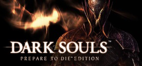 Dark Souls: Prepare To Die Edition (Steam Gift RU/ CIS)