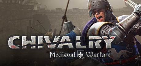 Chivalry: Medieval Warfare Steam Gift  (ROW)+ПОДАРОК