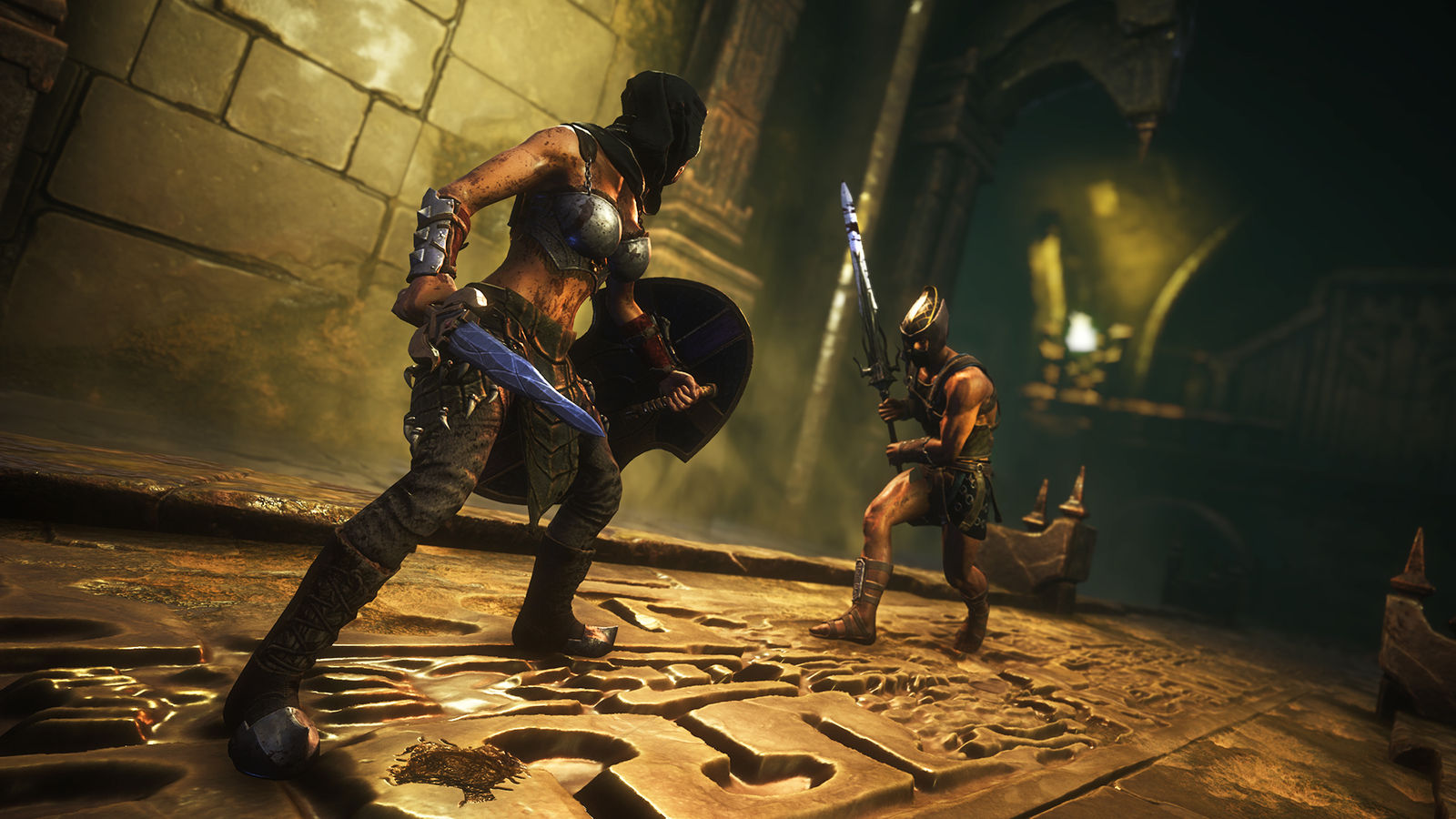 Conan exiles online steam фото 116