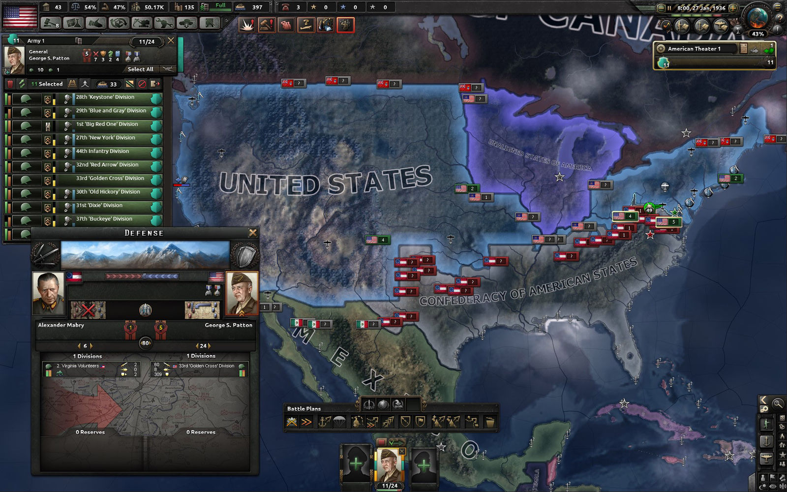 Mods hearts of iron 4 steam фото 5