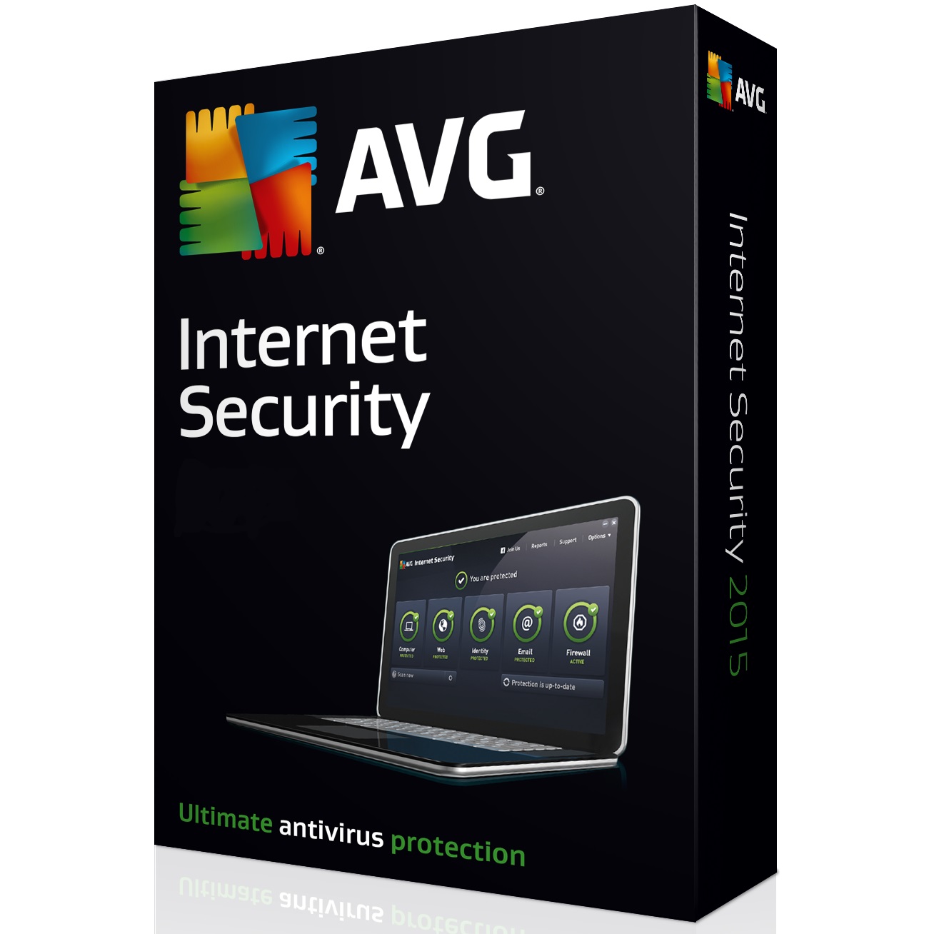 Avg antivirus. Avg. Антивирус avg. Avg Internet Security 2016. Avg Antivirus PNG.