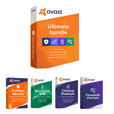 free avast secureline vpn voucher