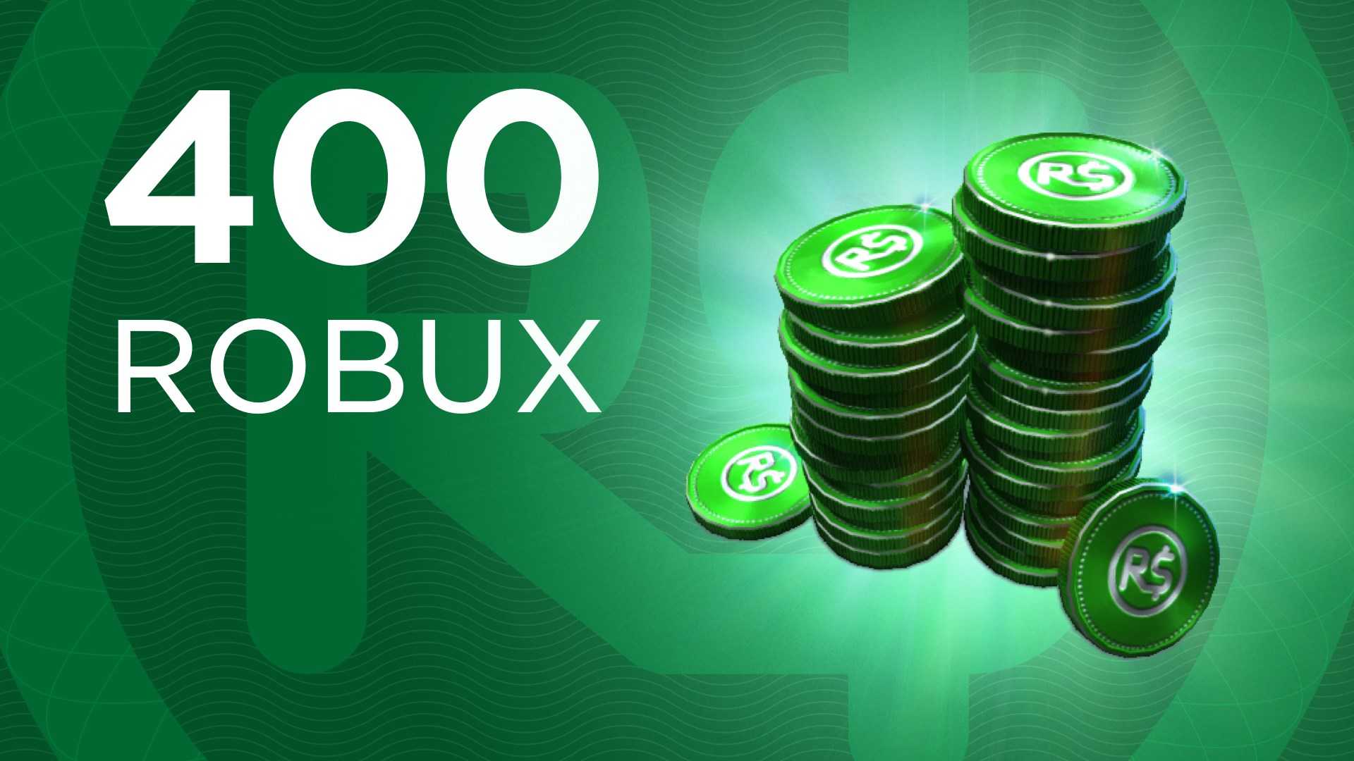 Buy Roblox Gift Card 400 Robux Global And Download - roblox card 400 robux