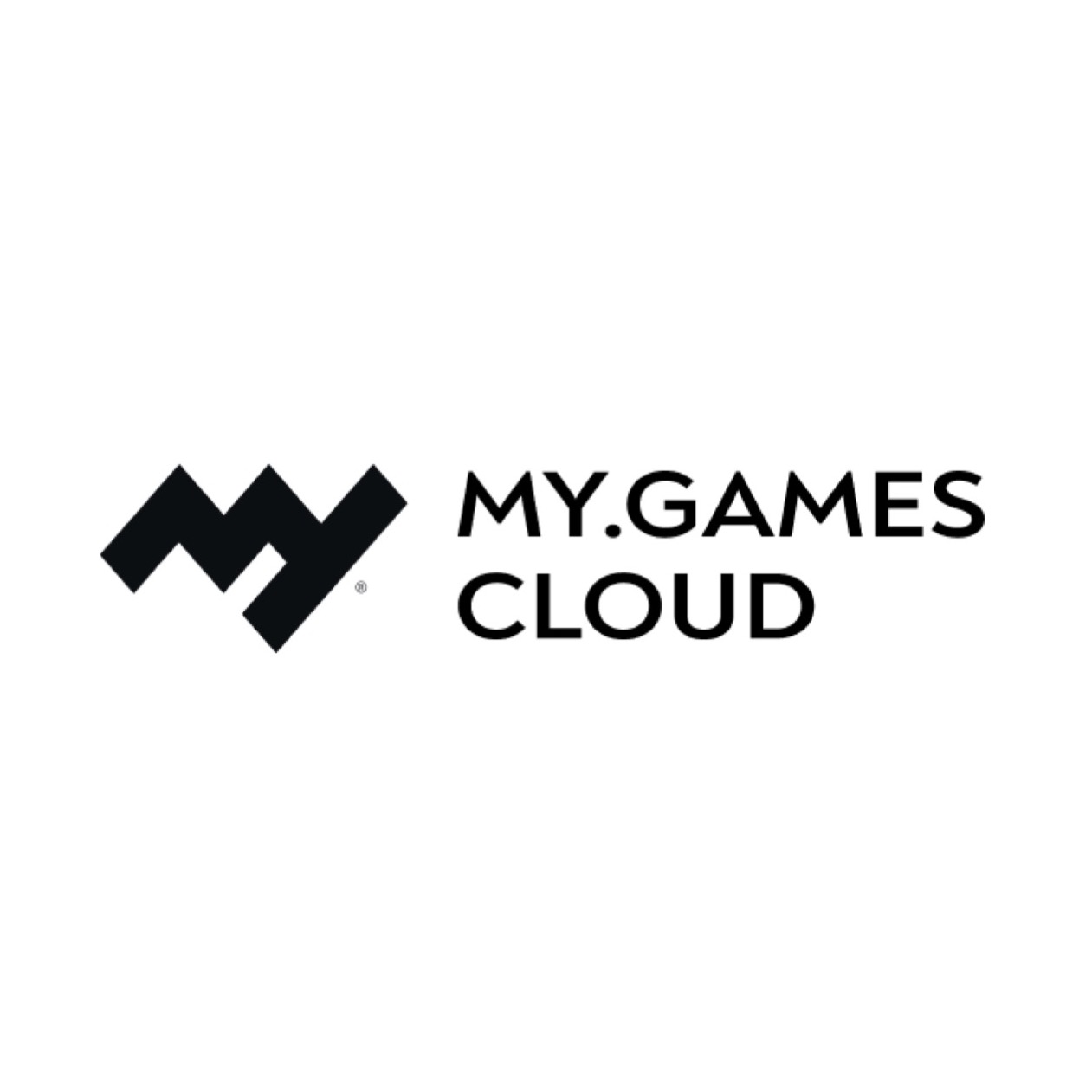 ⭐️ My.Games Cloud ULTRA - 1 месяц (КодПодписка)⭐️ купить ключ у RandowGMM  – IRONGAMERS – магазин аккаунтов и ключей!