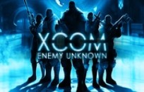 XCOM - Enemy Unknown (Steam Key)