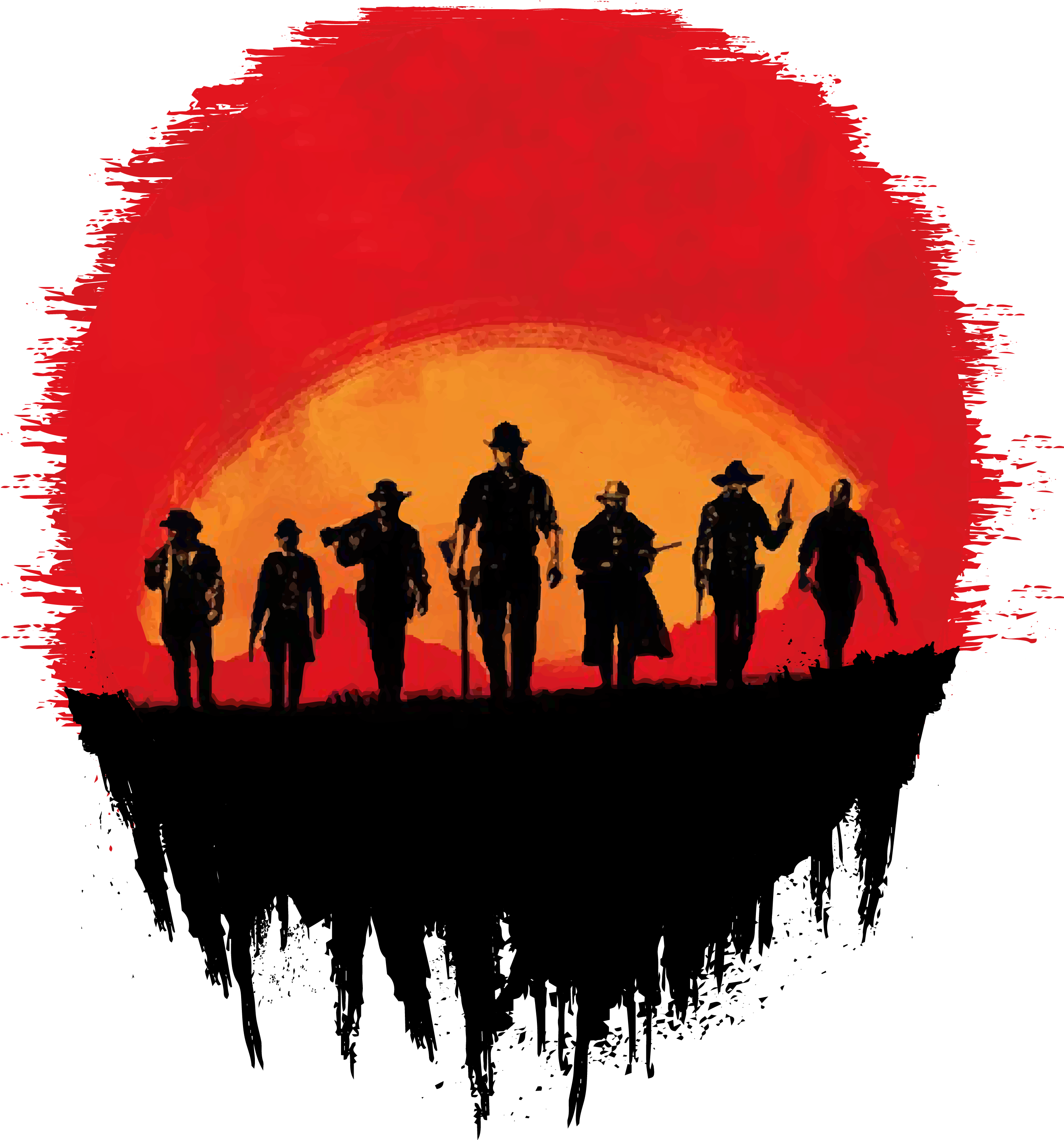 Red redemption 2 цена в стиме фото 70