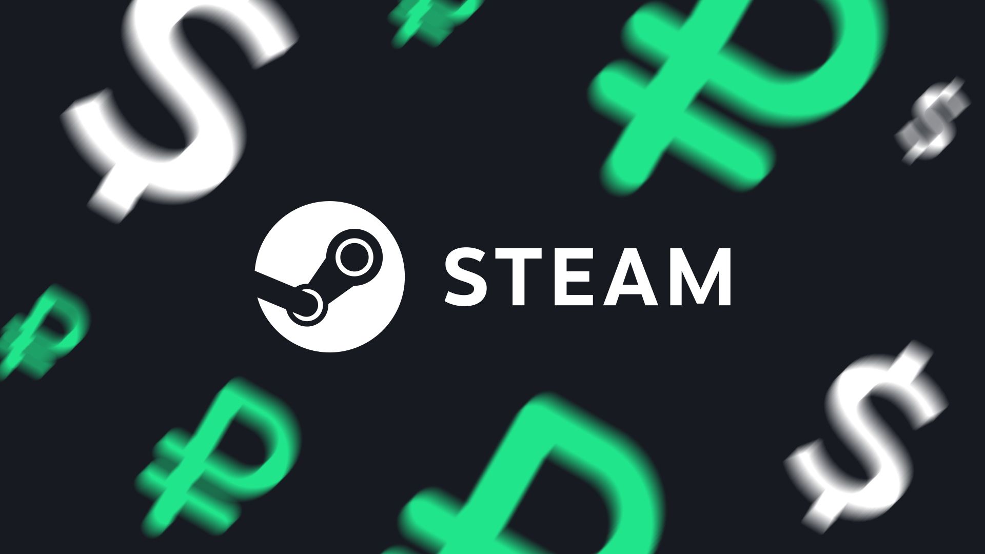 How to get money on steam фото 80
