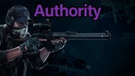 EFT Authority + HWID Spoofer