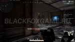 PUBG Avalanche