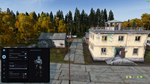 DayZ Authority + HWID Spoofer