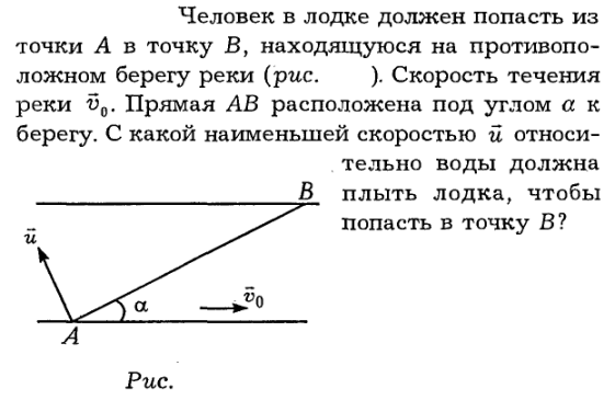  Foto 33