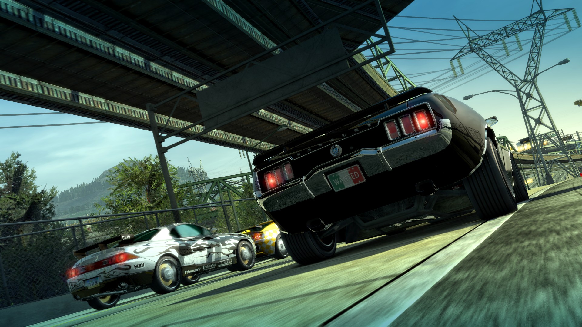 Парадайз пк. Burnout Paradise 4. Гонки бернаут Парадайс. Игра бурноут Парадиз. Burnout Paradise Remastered.