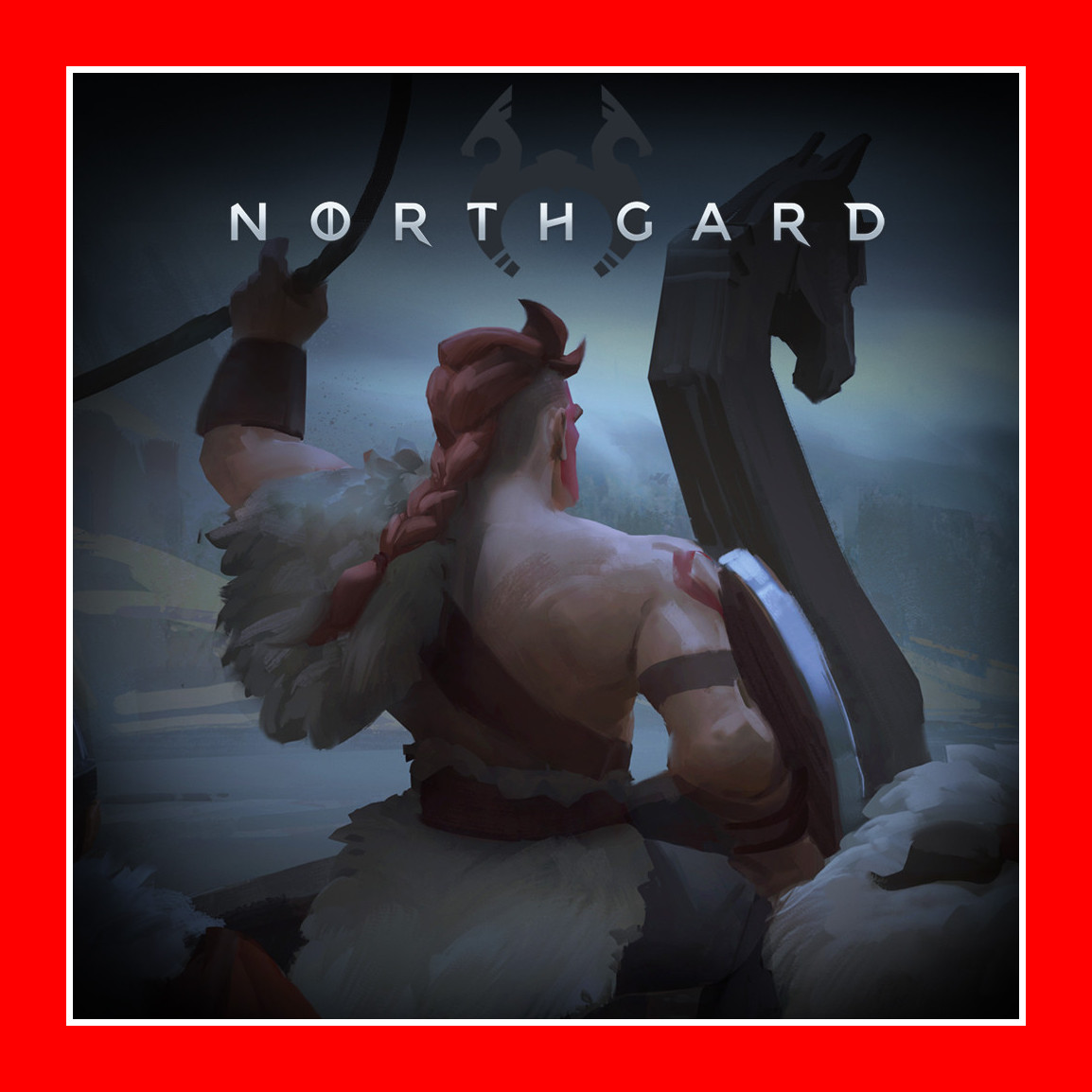 Northgard онлайн стим фото 118