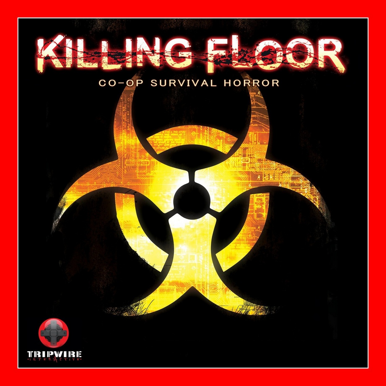 все dlc для killing floor steam фото 63