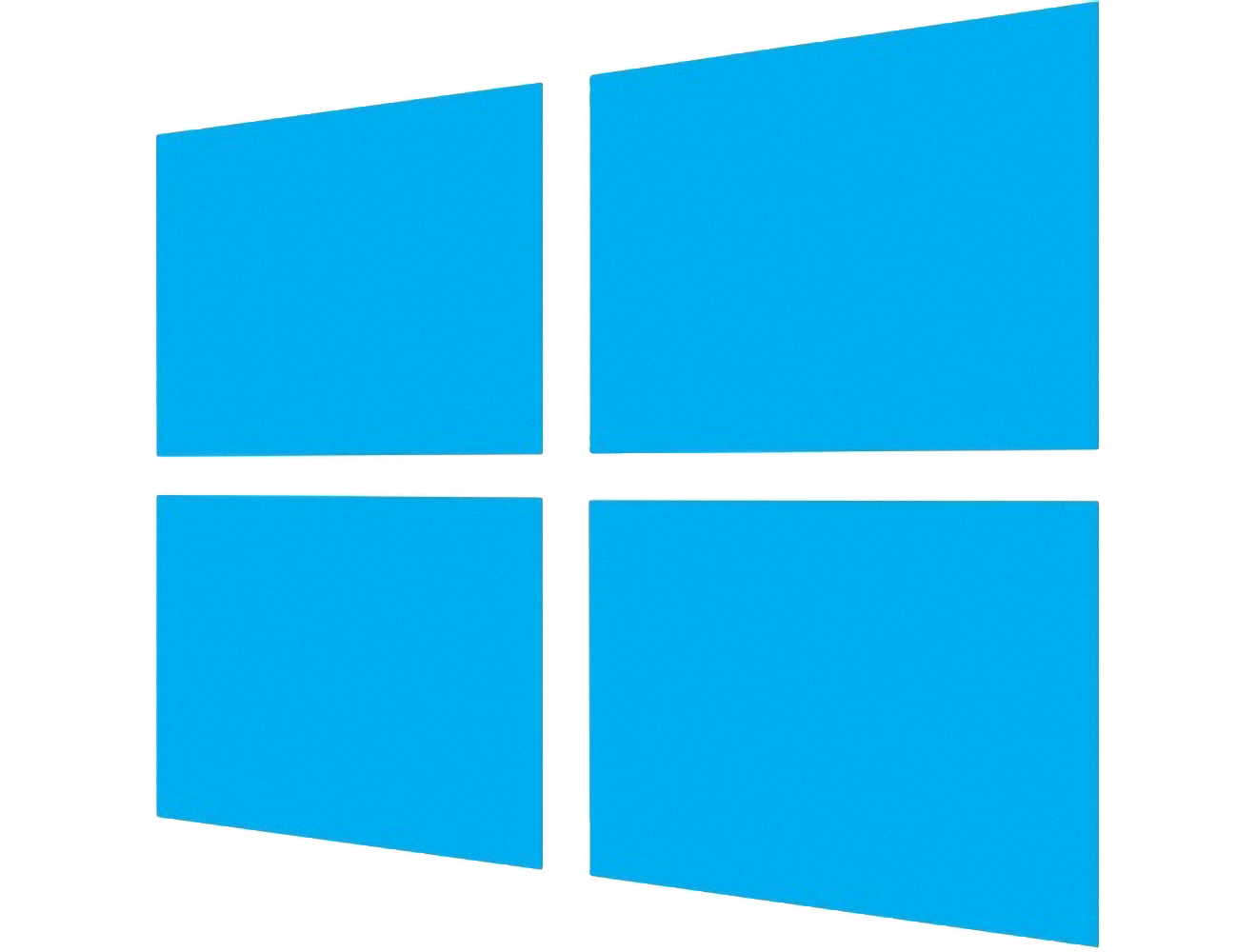 Значок windows 10