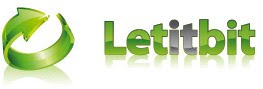 24 ЧАСА Letitbit.net (ОФИЦИАЛЬНЫЙ КЛЮЧ. ГАРАНТИЯ)
