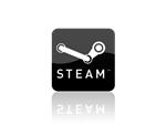 STEAM КЛЮЧ