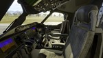 * Magknight 787: Aviator´s Edition Аккаунт Гарантия *