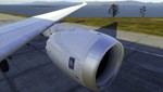 * Magknight 787: Aviator´s Edition Аккаунт Гарантия *