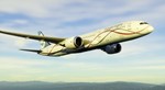 * Magknight 787: Aviator´s Edition Аккаунт Гарантия *