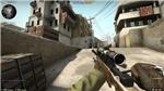 Counter-Strike:Global Offensive(PRIME) Steam Россия