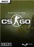 Counter-Strike:Global Offensive(PRIME) Steam Россия