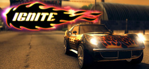 Ignite (Steam key)