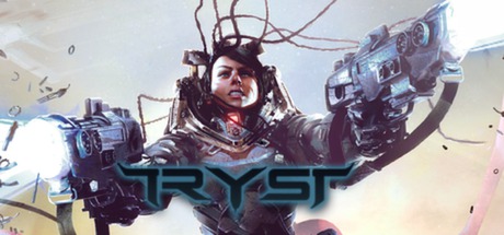 Tryst (Steam Gift)